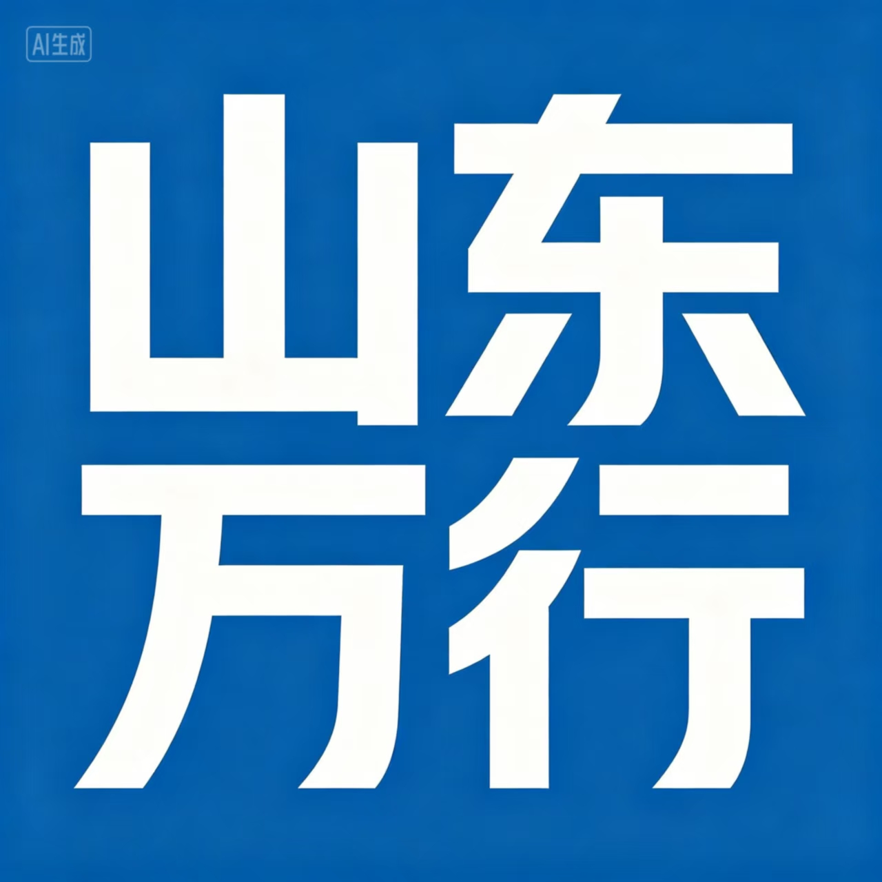 青岛写字楼幕墙维修案例